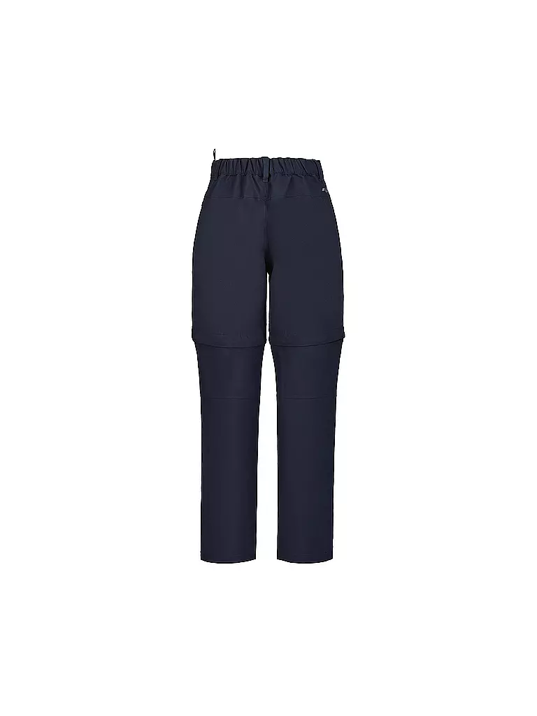 ICEPEAK | Pantaloni da trekking per bambini Kayes ZipOff |