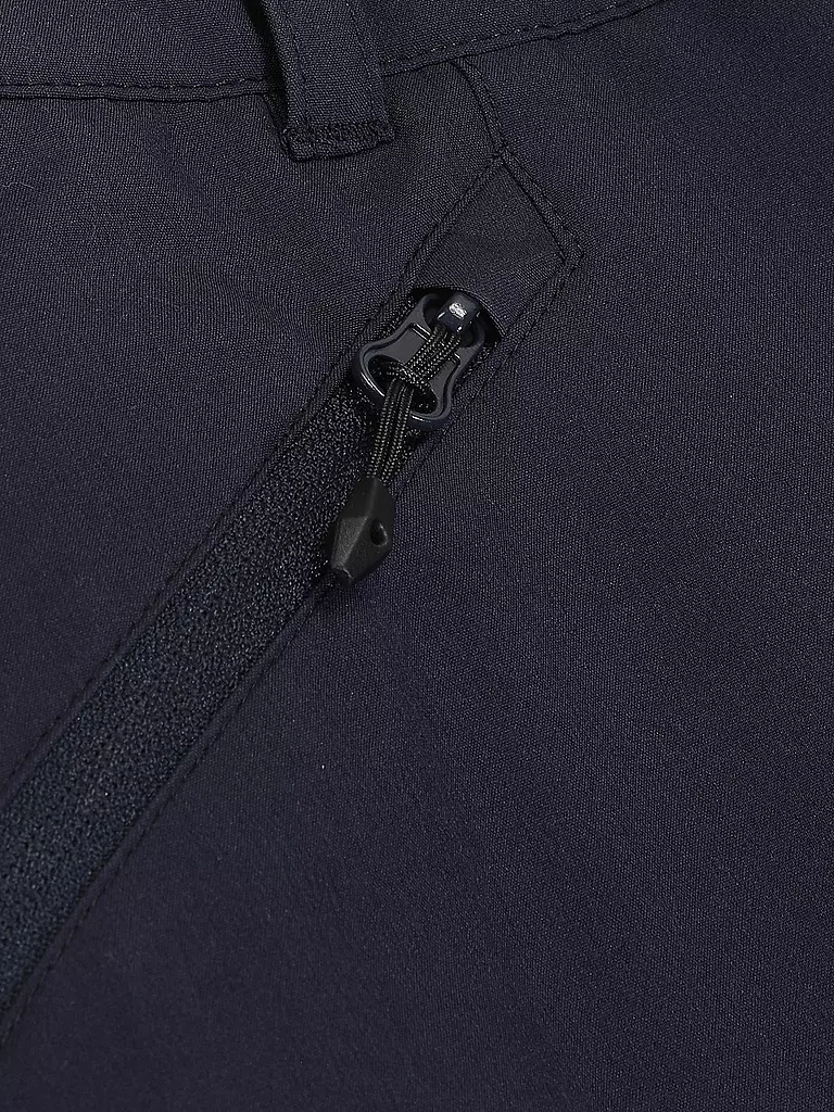 ICEPEAK | Pantaloni da trekking per bambini Kosti JR | 