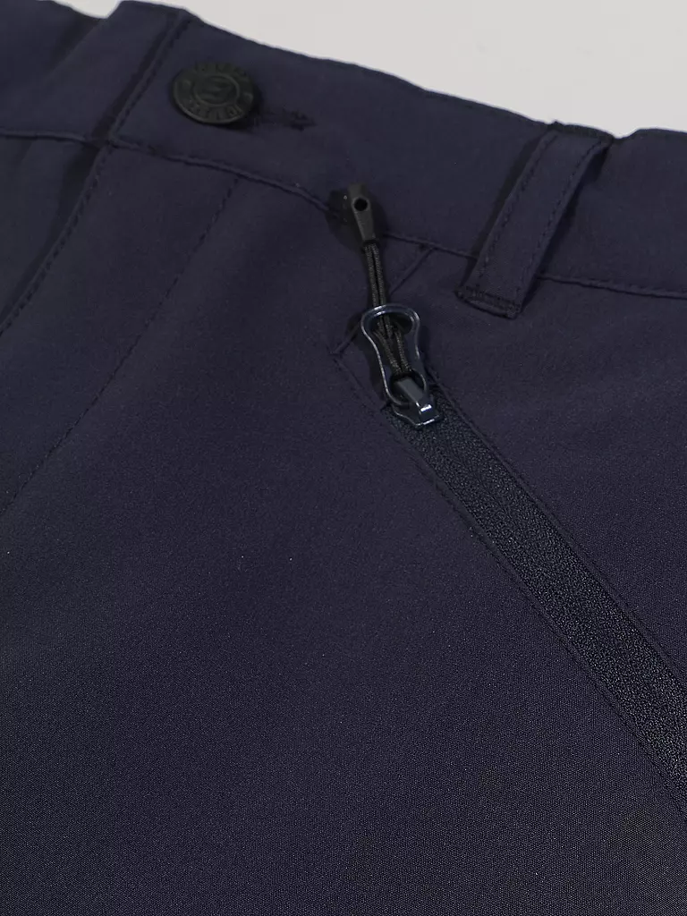 ICEPEAK | Pantaloni da trekking per bambini Kosti JR | 