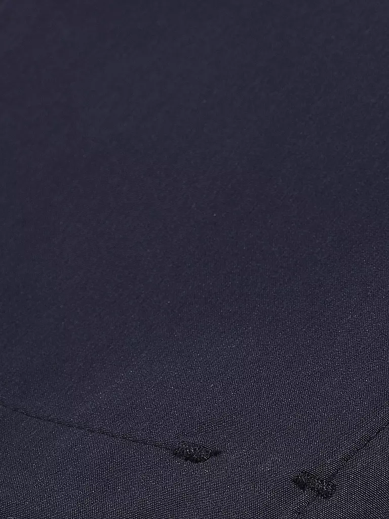 ICEPEAK | Pantaloni da trekking per bambini Kosti JR | 