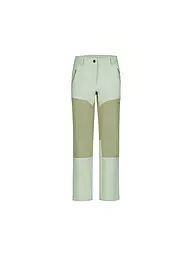 ICEPEAK | Pantaloni da trekking per bambini Krum | Verde chiaro