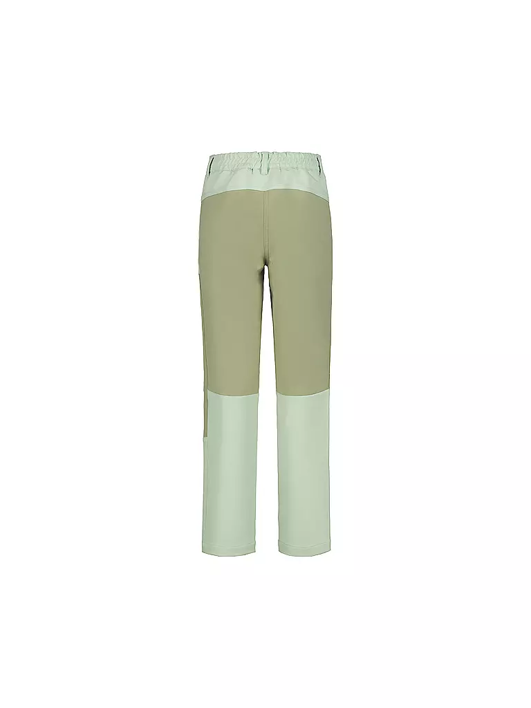 ICEPEAK | Pantaloni da trekking per bambini Krum |