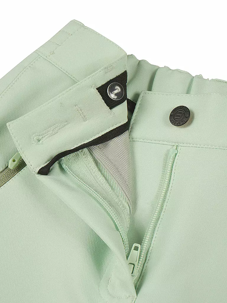 ICEPEAK | Pantaloni da trekking per bambini Krum |