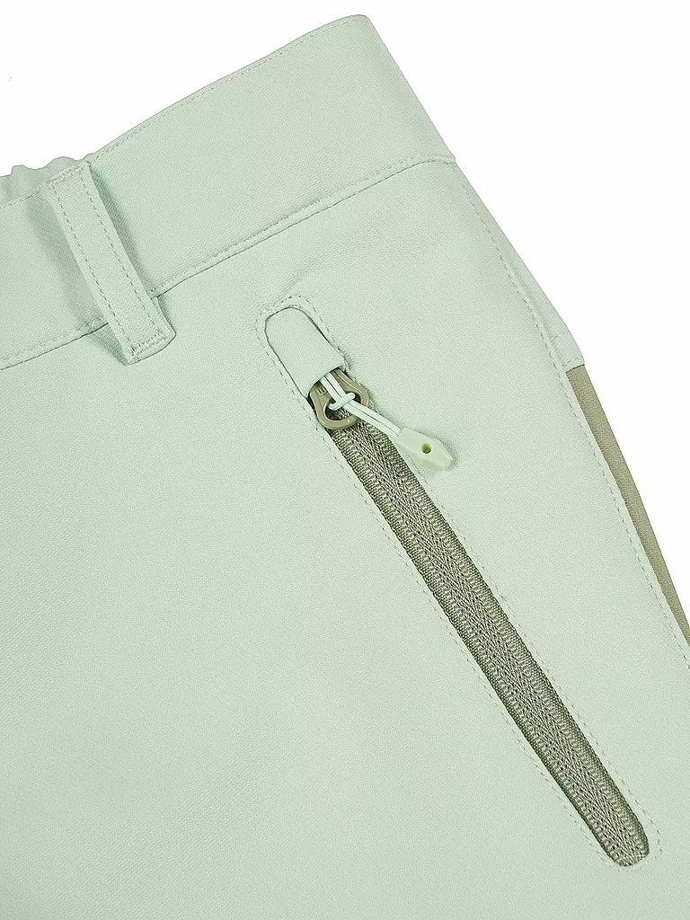 ICEPEAK | Pantaloni da trekking per bambini Krum |