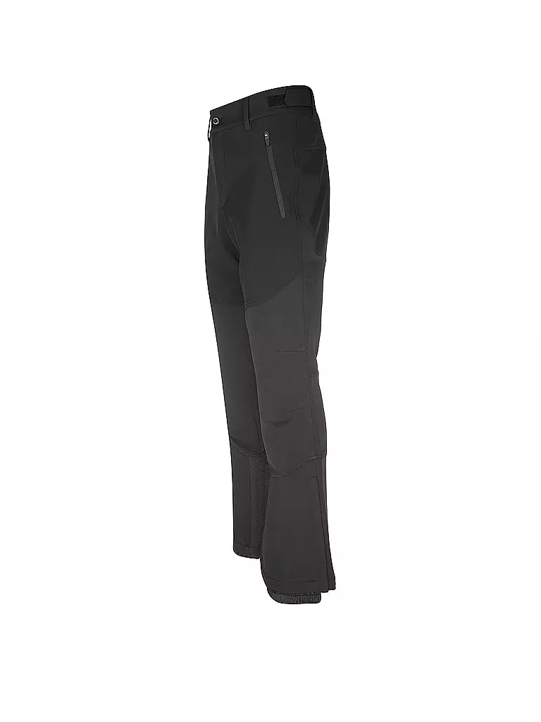 ICEPEAK | Pantaloni da turismo da uomo Dumont |