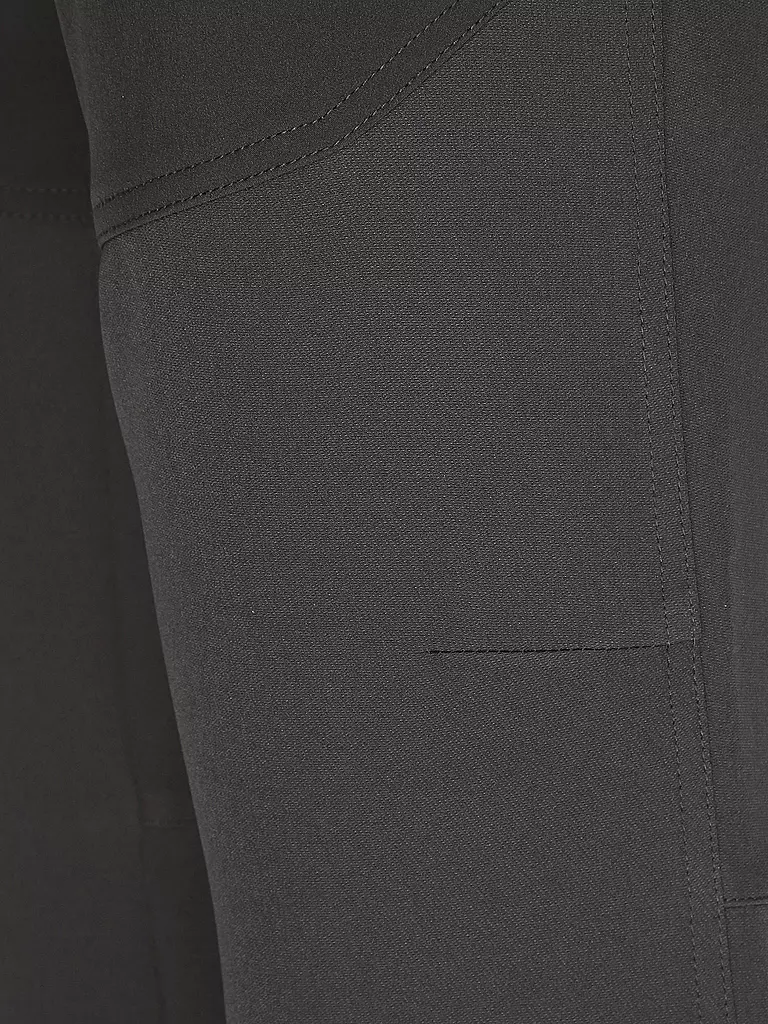 ICEPEAK | Pantaloni da turismo da uomo Dumont |