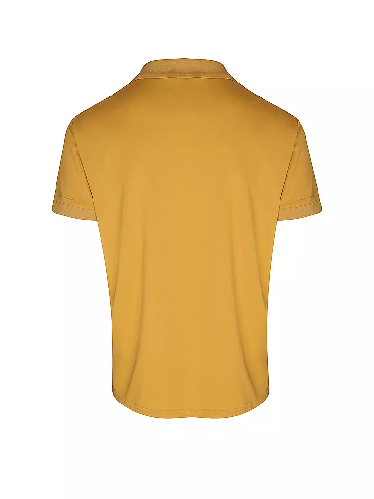 ICEPEAK | Polo funzionale da uomo Bellmont |