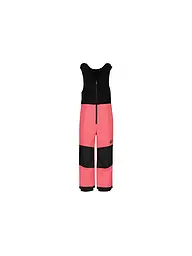 ICEPEAK | Pantaloni da sci per neonati Jiazi Kd | Rosa