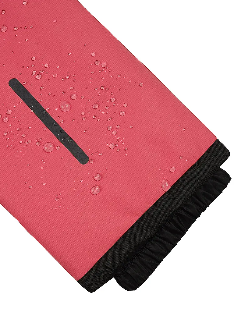 ICEPEAK | Salopette da sci per neonati Jiazi Kd |