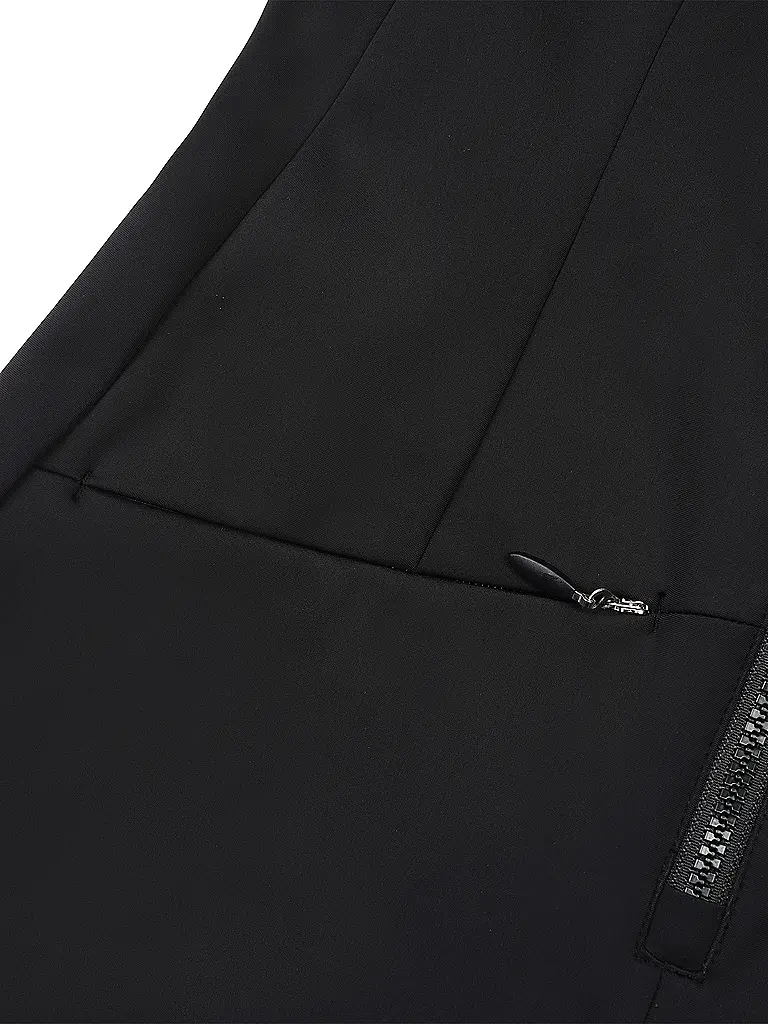 ICEPEAK | Salopette softshell da donna Exira |