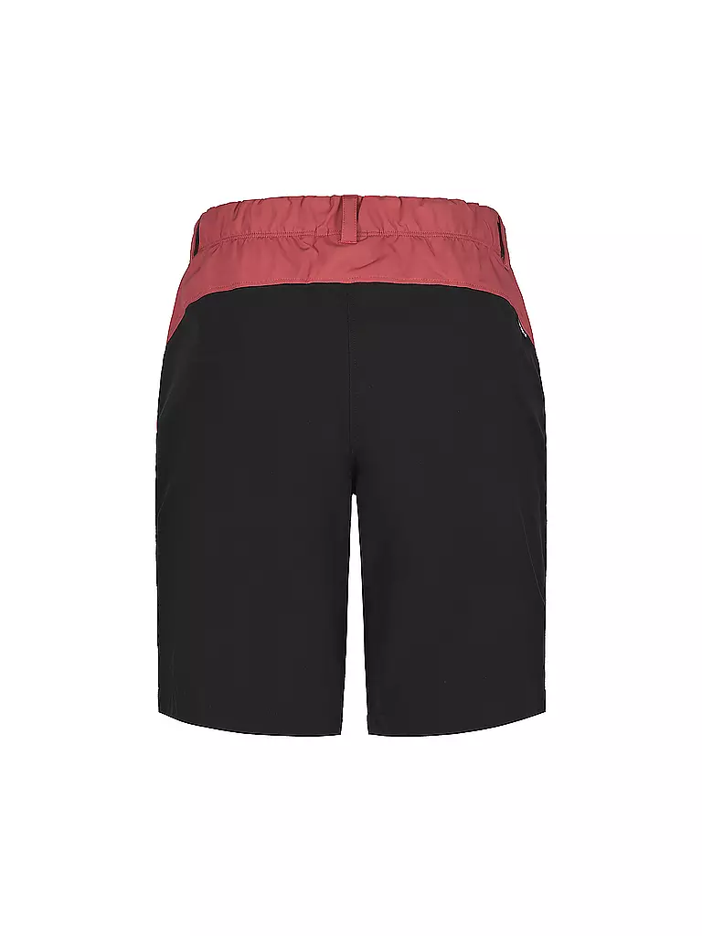 ICEPEAK | Short Bastrop da donna |