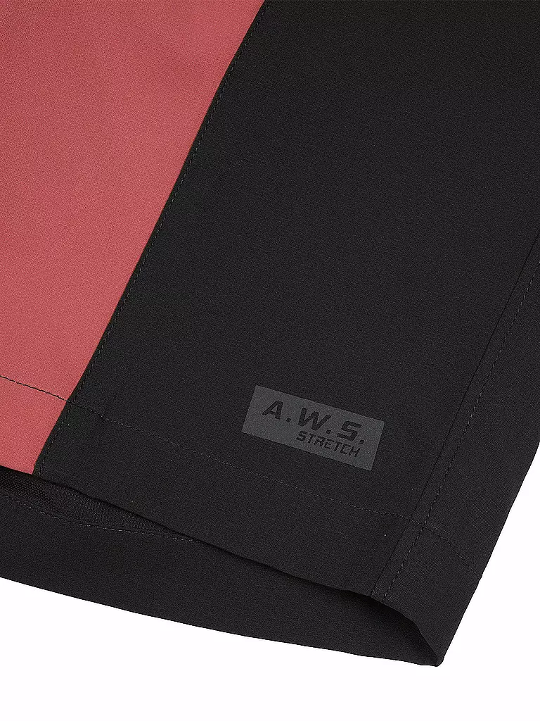 ICEPEAK | Short Bastrop da donna |