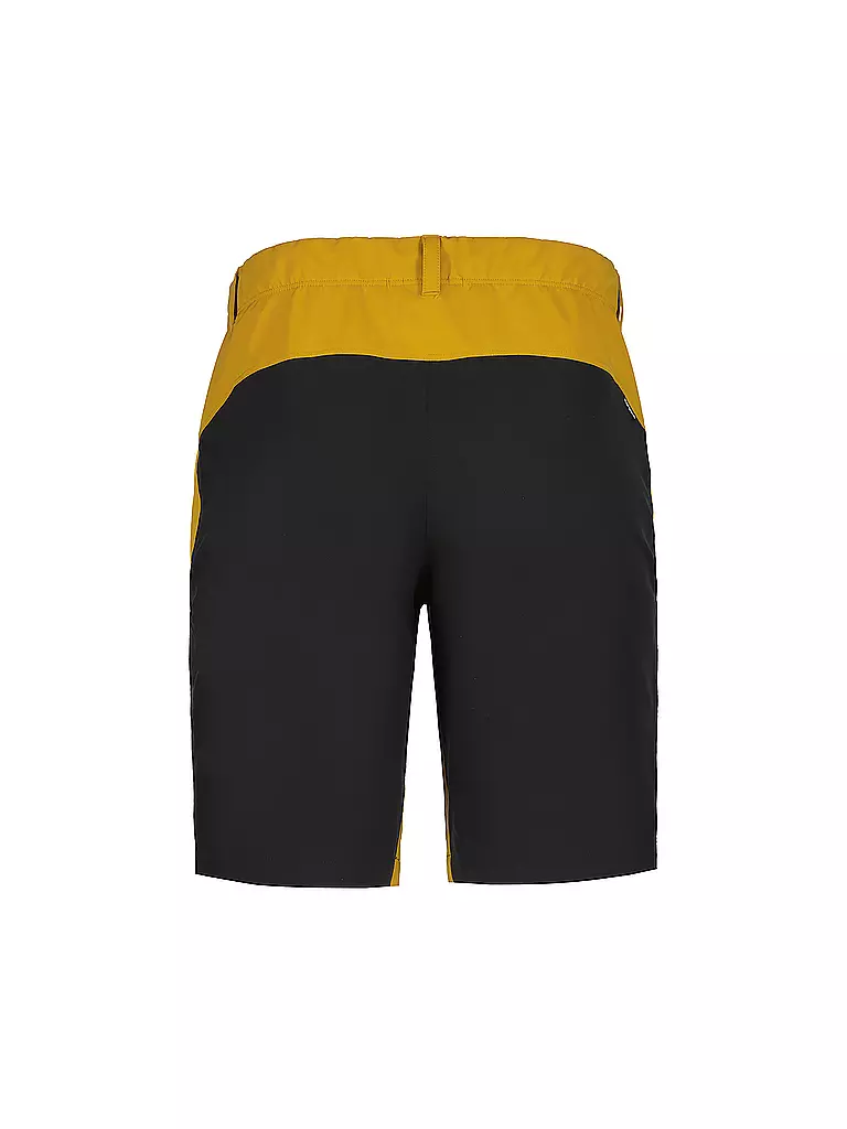 ICEPEAK | Short Batavia da uomo |