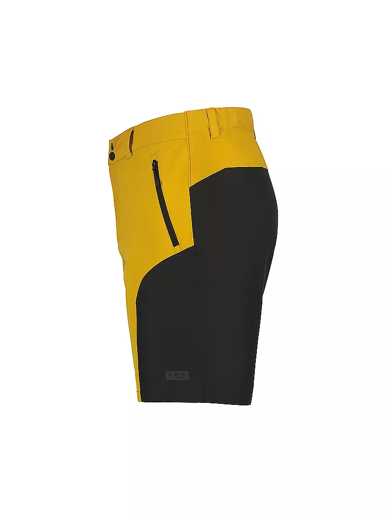 ICEPEAK | Short Batavia da uomo |