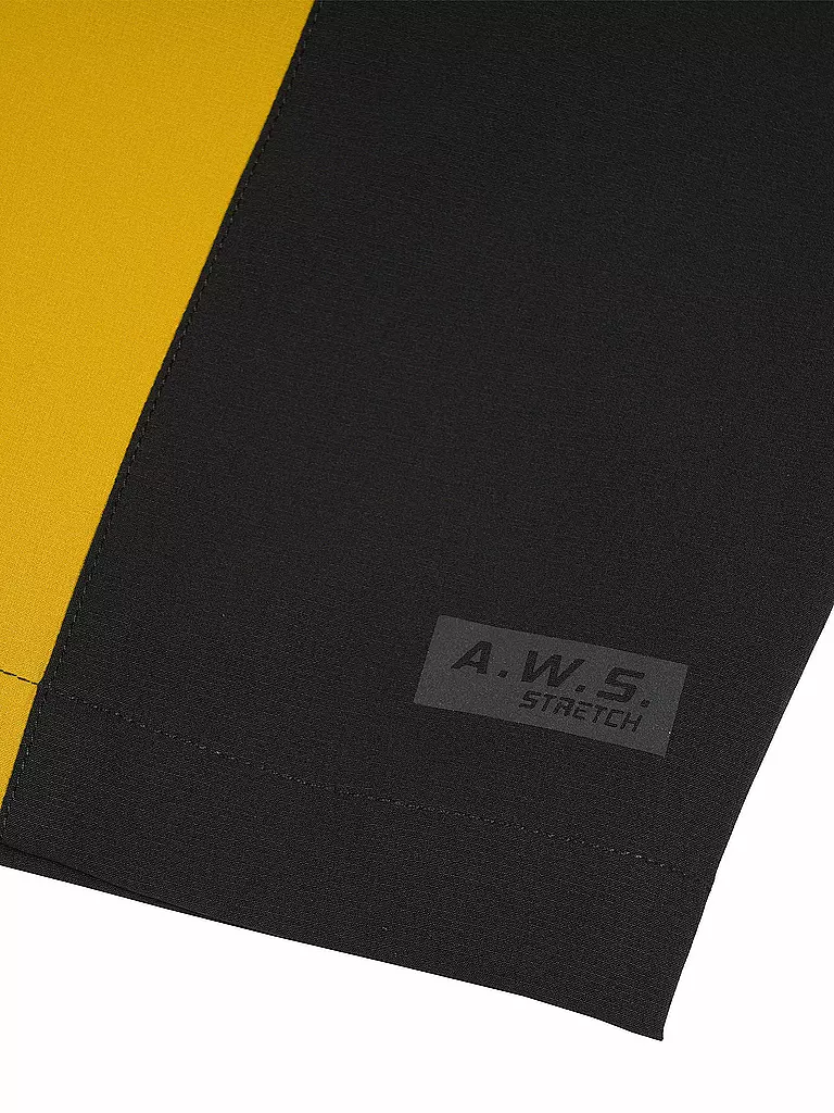 ICEPEAK | Short Batavia da uomo |