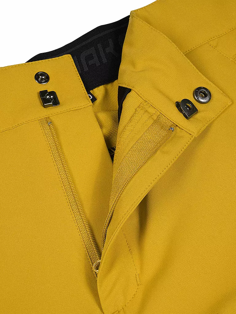 ICEPEAK | Short Batavia da uomo |