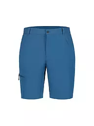 ICEPEAK | Short Berwyn da uomo | Blu
