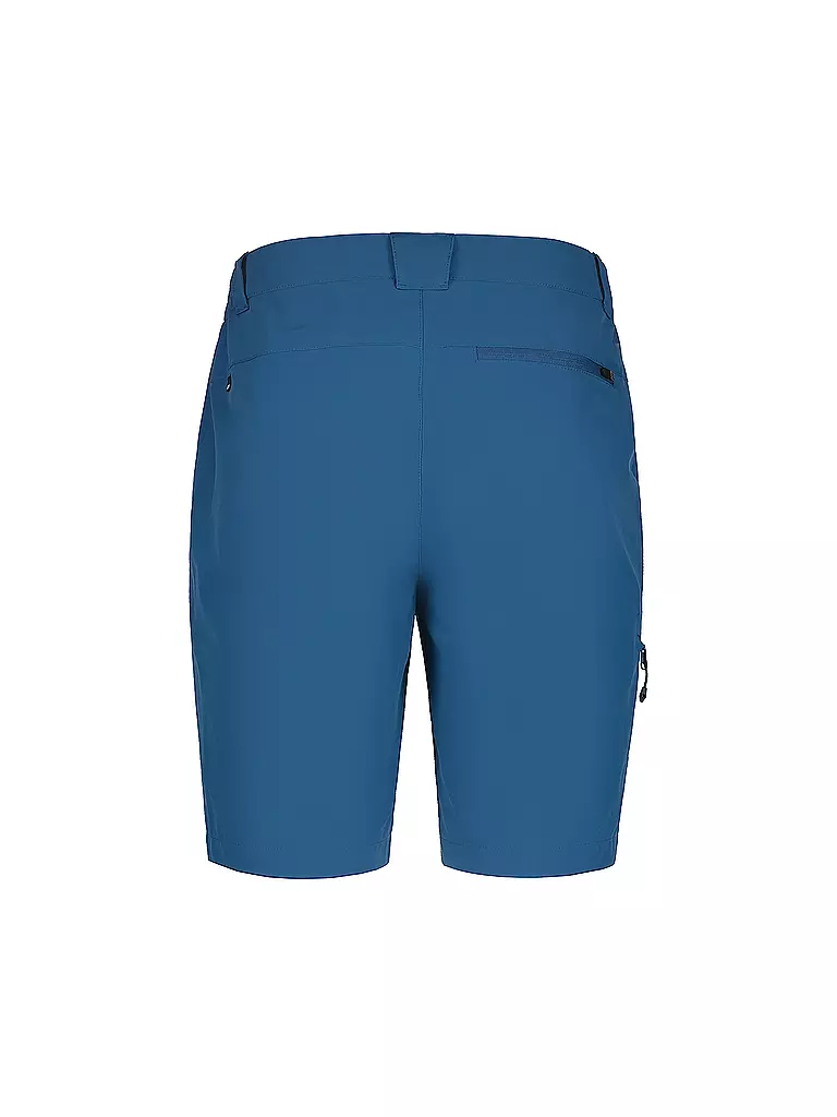ICEPEAK | Short Berwyn da uomo |