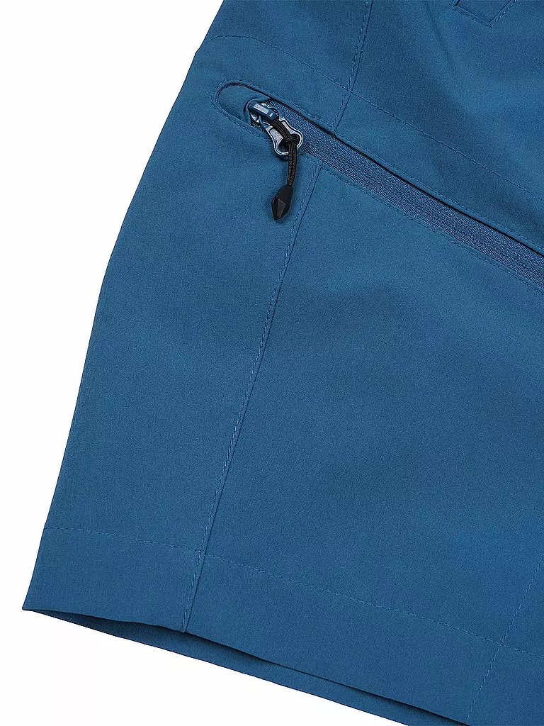 ICEPEAK | Short Berwyn da uomo |