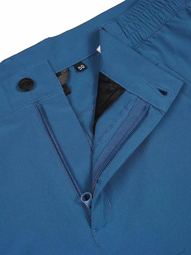 ICEPEAK | Short Berwyn da uomo |