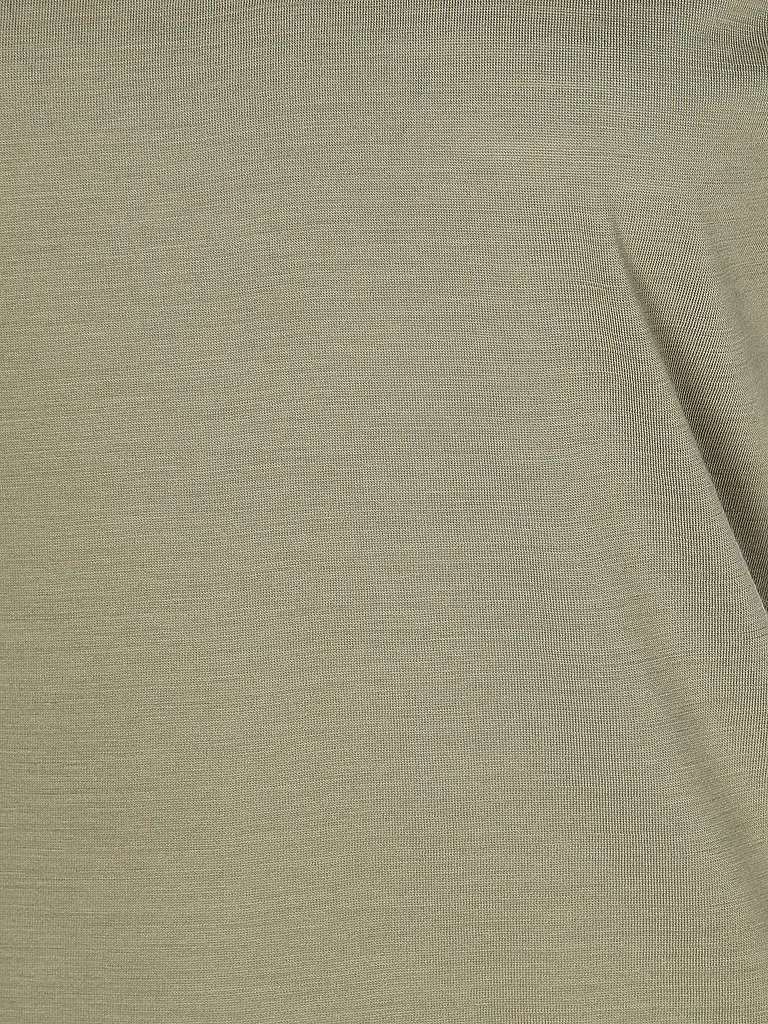 ICEPEAK | T-shirt da donna Greitz Uni |