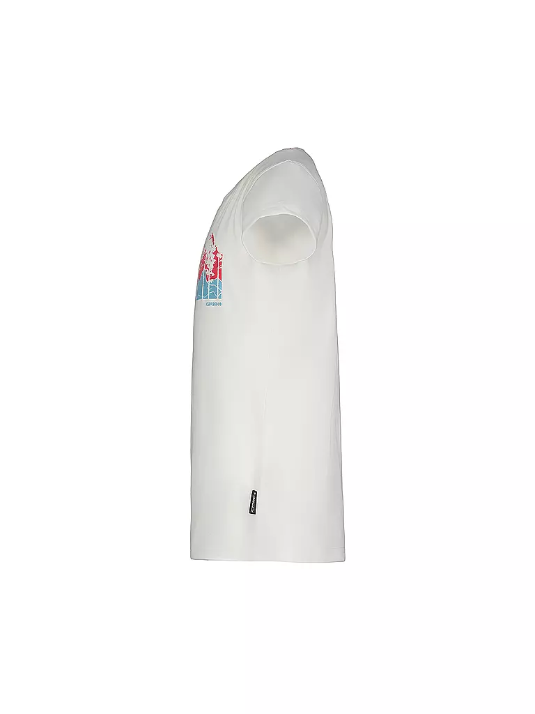 ICEPEAK | T-shirt da ragazza Kearny Jr |