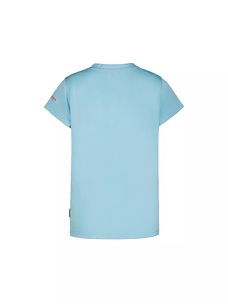 ICEPEAK | T-shirt da ragazza Kivalina JR |