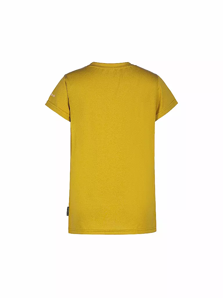 ICEPEAK | T-shirt da ragazza Kivalina JR |