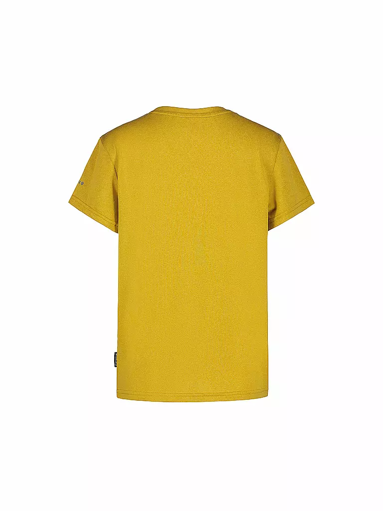 ICEPEAK | T-shirt da ragazzo Kincaid JR |