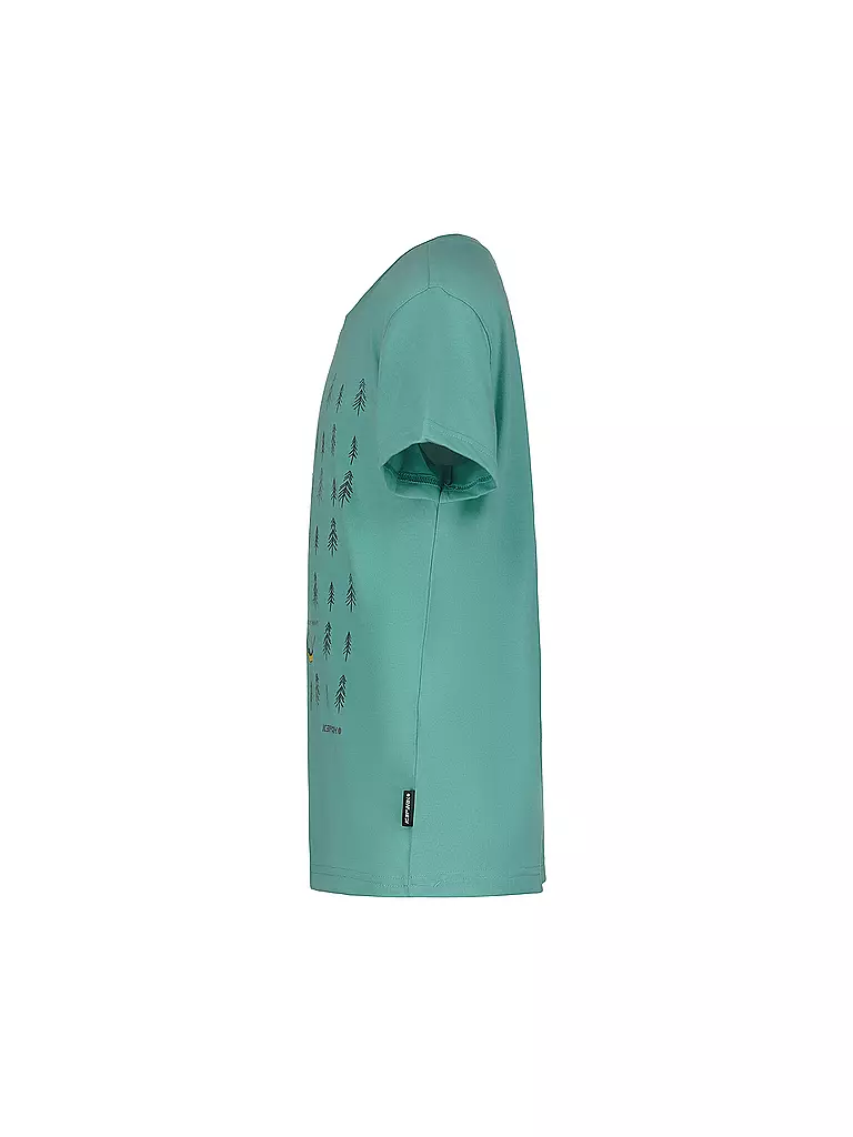 ICEPEAK | T-shirt da ragazzo Kinston Jr |