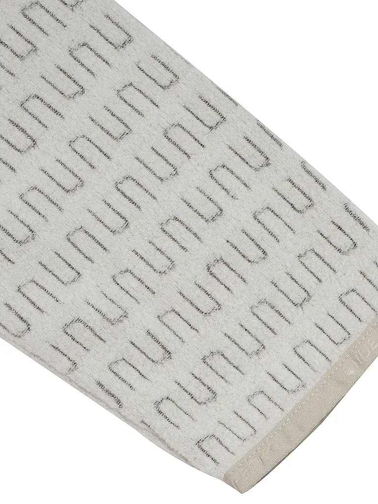 ICEPEAK | Zipshirt funzionale da donna Brakel |