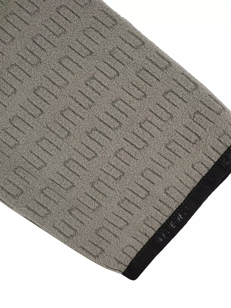 ICEPEAK | Zipshirt funzionale da uomo Brady | 