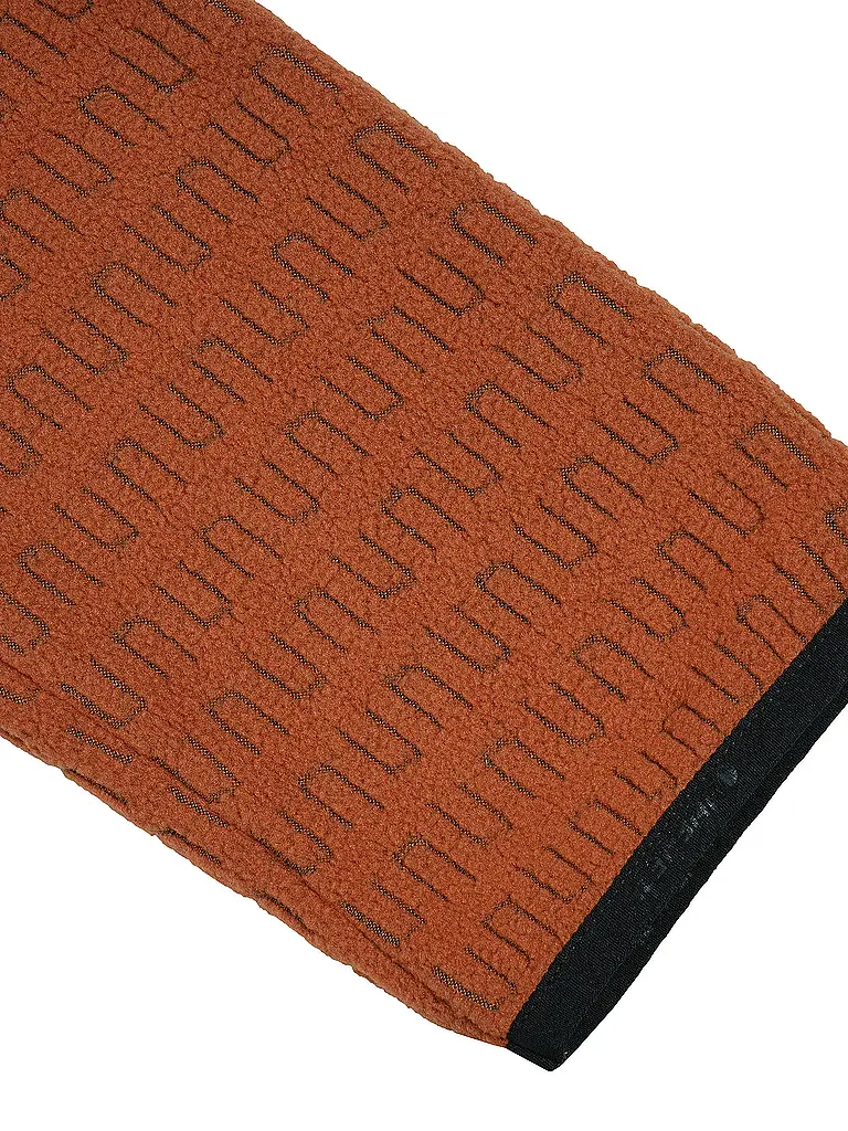 ICEPEAK | Zipshirt funzionale da uomo Brady | 