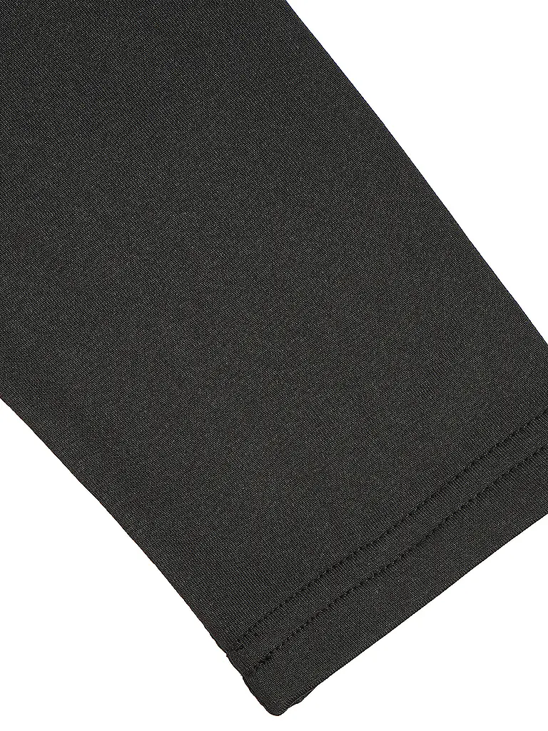 ICEPEAK | Zipshirt intimo da donna Ellenton |