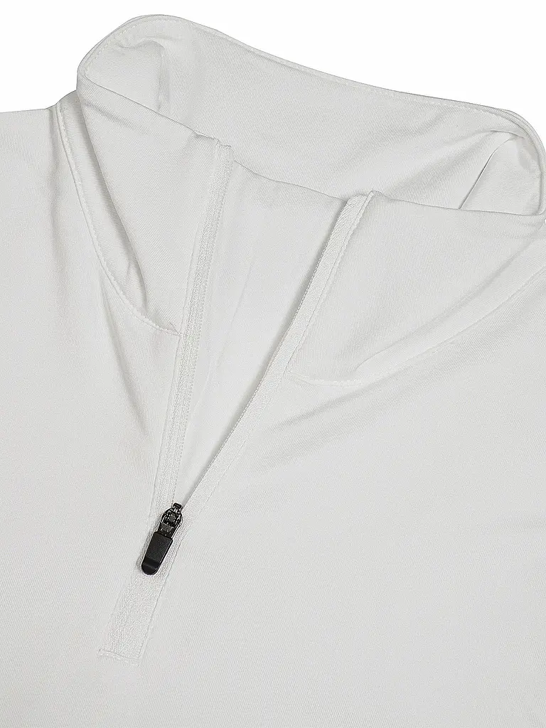 ICEPEAK | Zipshirt intimo da donna Ellenton | 