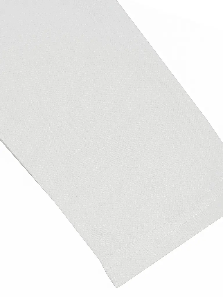 ICEPEAK | Zipshirt intimo da donna Ellenton | 