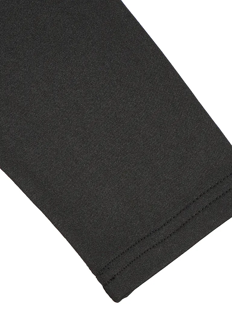 ICEPEAK | Zipshirt intimo da donna Ellenton | 