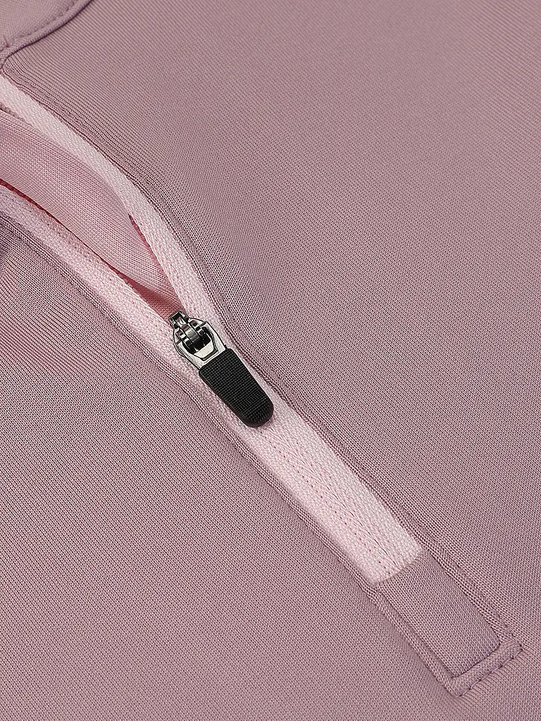 ICEPEAK | Zipshirt intimo da ragazza Fleminton | 