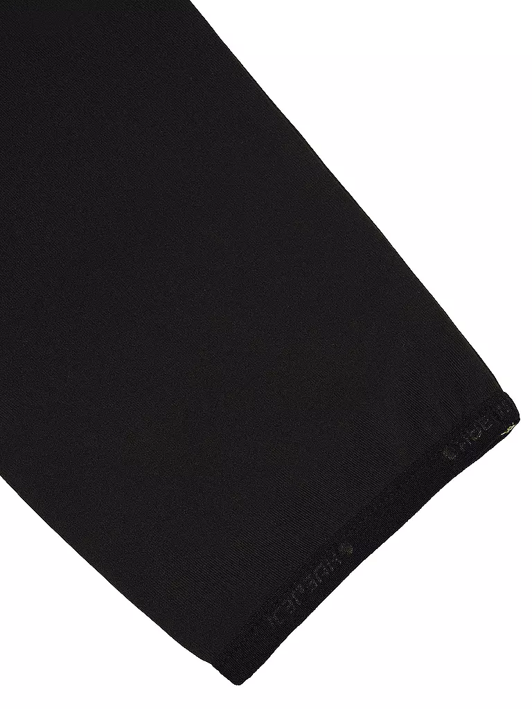 ICEPEAK | Zipshirt intimo da uomo Duncan | 