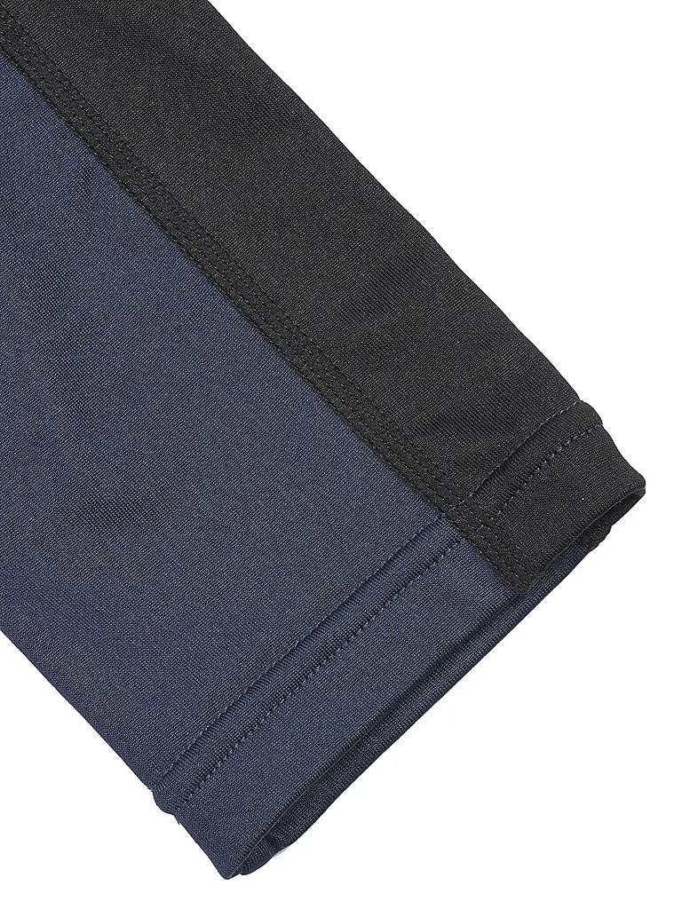 ICEPEAK | Zipshirt intimo da uomo Fleminton |