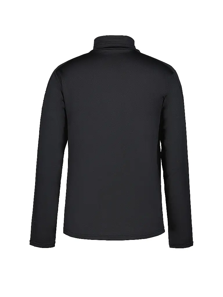 ICEPEAK | Zipshirt intimo da uomo Fleminton |