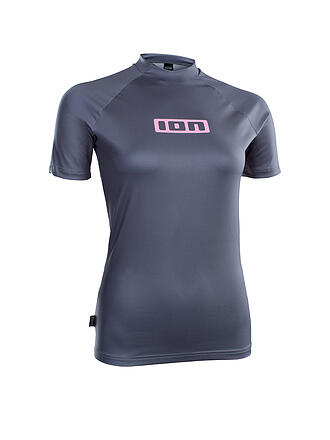 ION | Maglietta Rashguard da donna