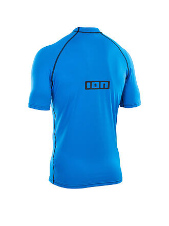 ION | Maglietta Rashguard Promo da uomo