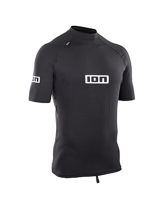 ION | Maglietta da uomo Rashguard Promo