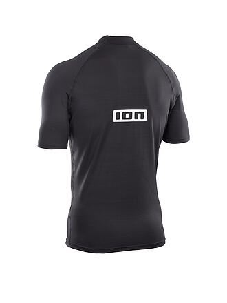 ION | Maglietta da uomo Rashguard Promo