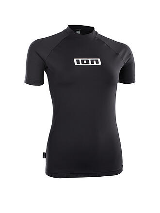 ION | Maglietta Rashguard da donna
