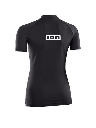 ION | Maglietta Rashguard da donna