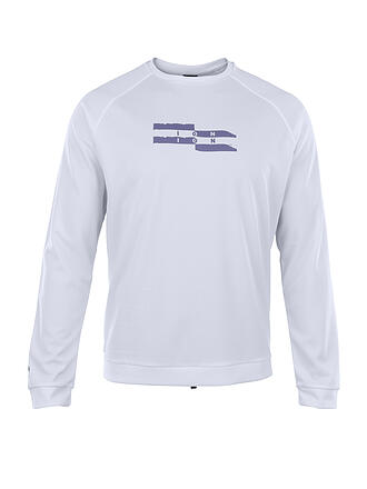 ION | Beachshirt Wetshirt da uomo