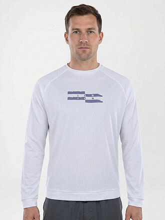 ION | Beachshirt Wetshirt da uomo