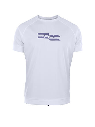ION | Beachshirt Wetshirt da uomo